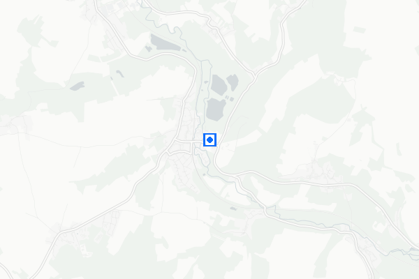 client map mello oise 148130 1759349799