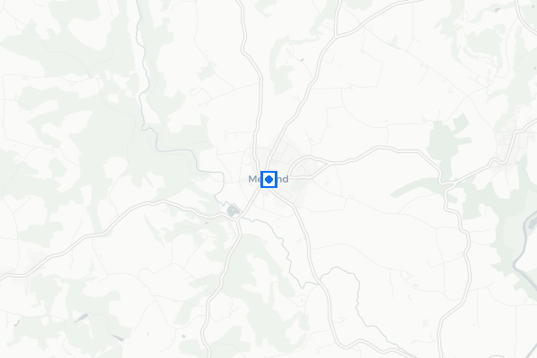 client map melrand morbihan 146153 1759426078