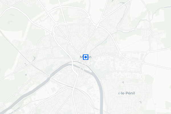 client map melun seine et marne 661 1759599116