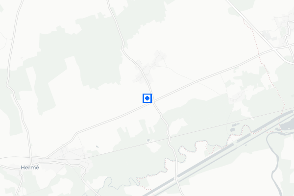 client map melz sur seine seine et marne 155009 1759260405