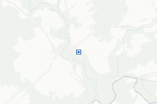 client map membrey haute saone 152584 1759316459