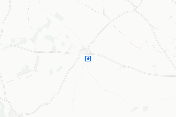 client map membrolles loir et cher 141063 1759480952