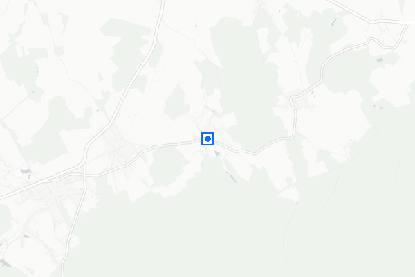 client map memenil vosges 157892 1759238533