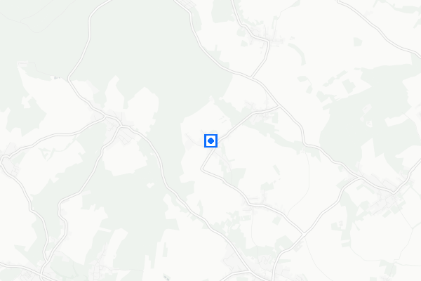client map memmelshoffen bas rhin 151461 1759319728