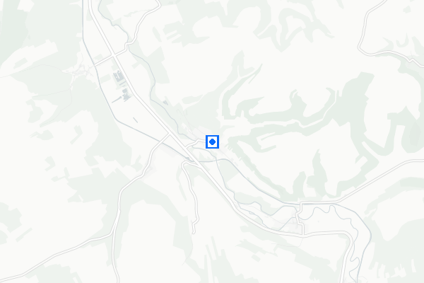 client map menaucourt meuse 145825 1759427333