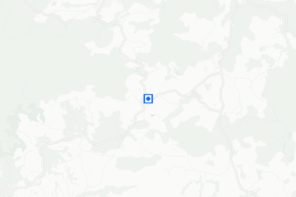 client map mendionde pyrenees atlantiques 150424 1759341291