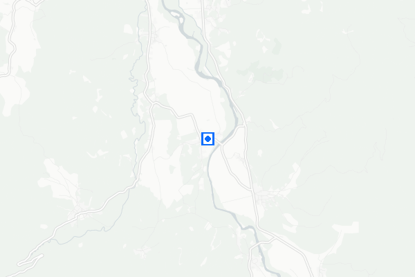 client map menditte pyrenees atlantiques 150425 1759341284