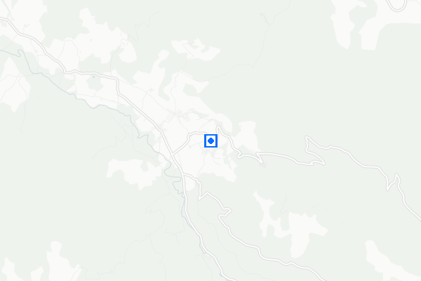 client map mendive pyrenees atlantiques 150426 1759341282