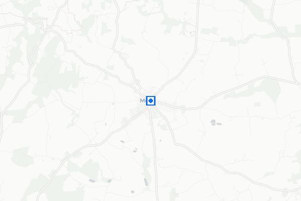 client map meneac morbihan 146154 1759426075