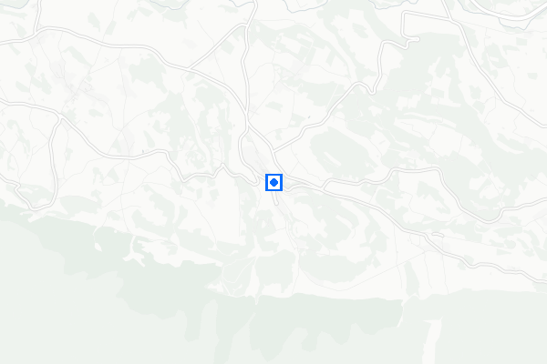 client map menerbes vaucluse 156925 1759240289