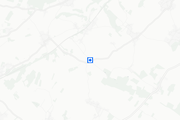 client map menerville yvelines 155313 1759249474