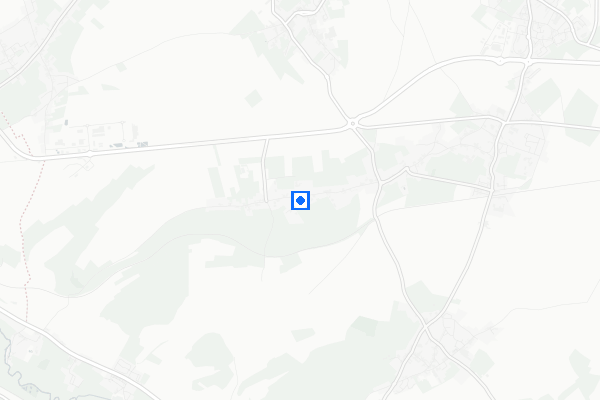 client map meneslies somme 156098 1759242352