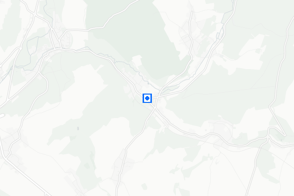 client map menesqueville eure 135585 1759507198