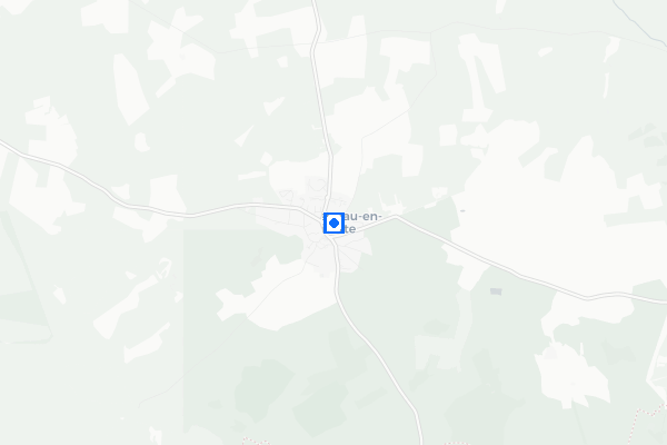 client map menestreau en villette loiret 142080 1759478018