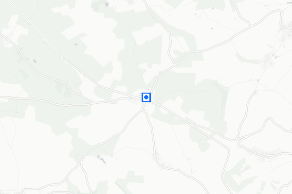 client map menetou ratel cher 132119 1759550194