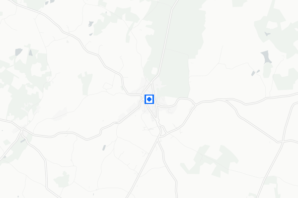 client map menetou salon cher 132120 1759550192