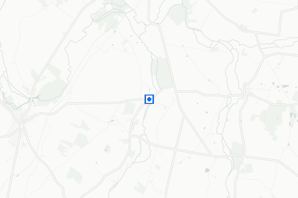 client map menetou sur nahon indre 139294 1759488085