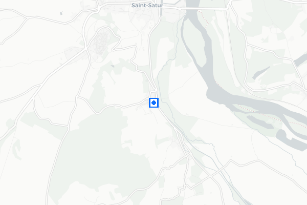 client map menetreol sous sancerre cher 132121 1759550190