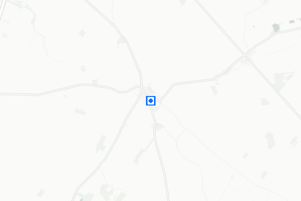 client map menetreols sous vatan indre 139295 1759221266