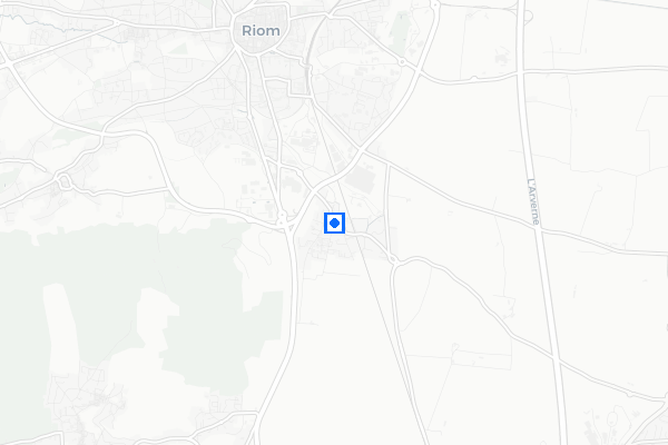 client map menetrol puy de dome 149867 1759344675