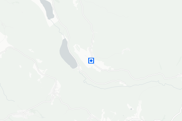 client map menetrux en joux jura 140425 1759482725