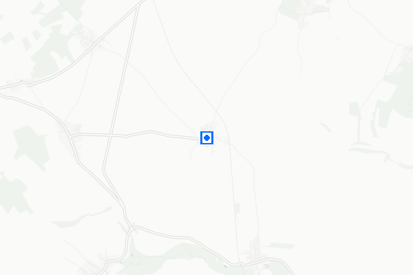 client map menevillers oise 148131 1759349798