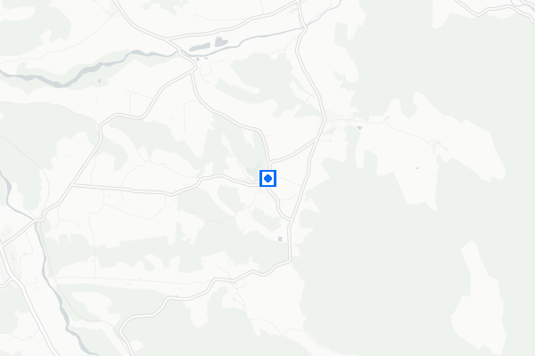 client map menglon drome 135039 1759508732