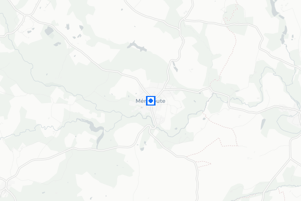 client map menigoute deux sevres 155525 1759243961