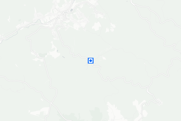 client map menil de senones vosges 157895 1759238521