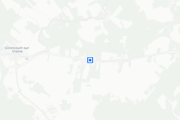 client map menil en xaintois vosges 157894 1759238523