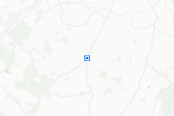 client map menil erreux orne 148623 1759348417