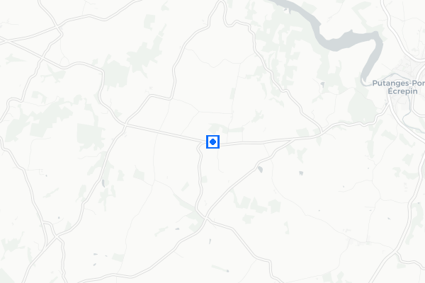 client map menil gondouin orne 148625 1759348371