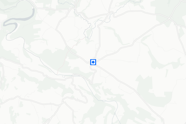 client map menil hermei orne 148627 1759348367