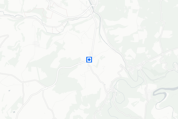 client map menil hubert sur orne orne 148629 1759348363