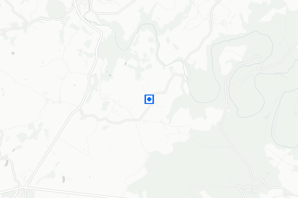 client map menil jean orne 148630 1759348361