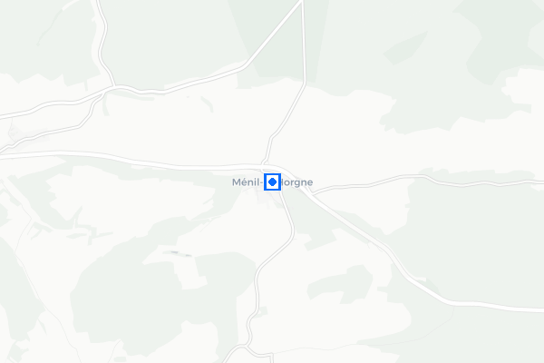 client map menil la horgne meuse 145827 1759427329
