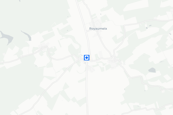 client map menil la tour meurthe et moselle 145338 1759428633