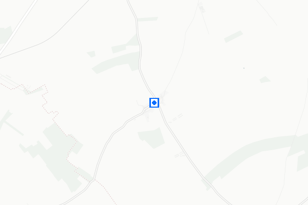client map menil lepinois ardennes 128496 1759221267