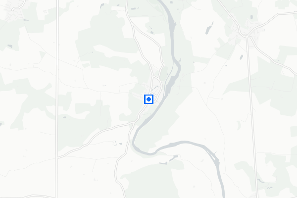 client map menil mayenne 144908 1759221264