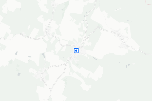 client map menil sur belvitte vosges 157896 1759238520