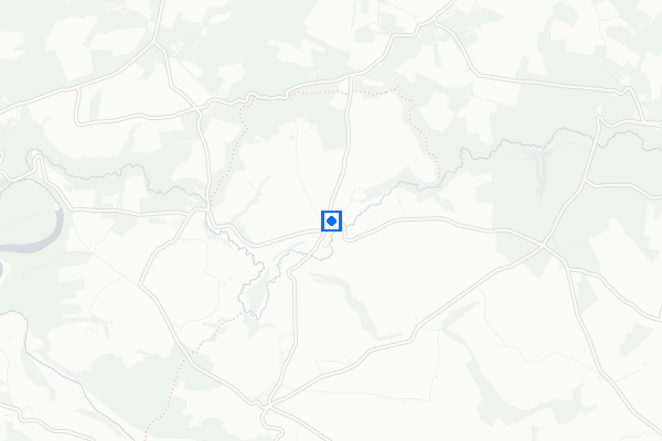 client map menil vin orne 148633 1759348355