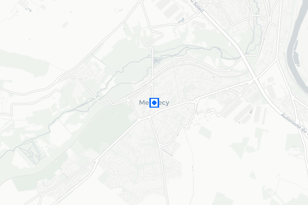 client map mennecy essonne 5431 1759599077