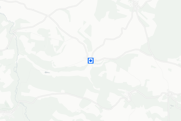 client map mennouveaux haute marne 144610 1759438546