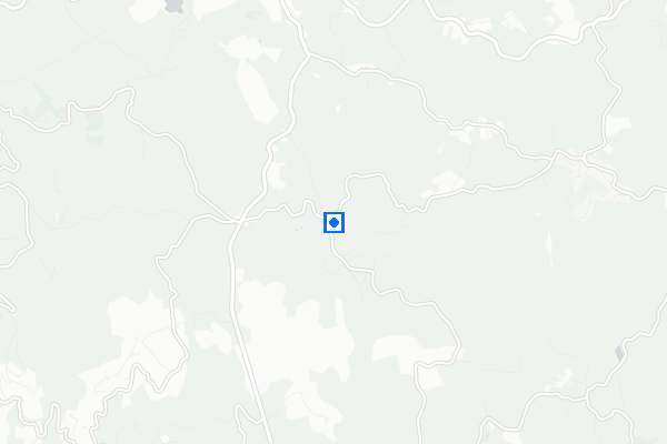 client map menoire correze 132383 1759547695