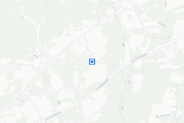 client map menoncourt territoire de belfort 158484 1759237424