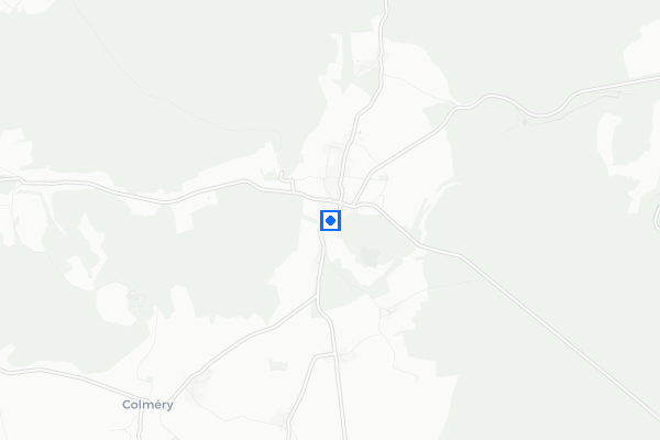 client map menou nievre 147101 1759395252