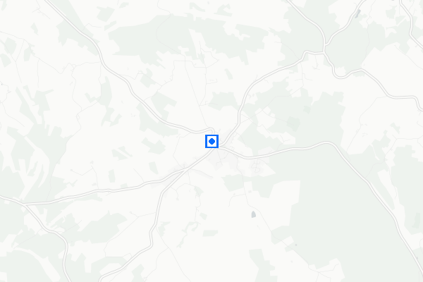 client map mensignac dordogne 134021 1759514139