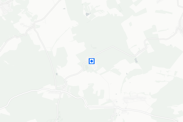 client map menskirch moselle 146675 1759403397