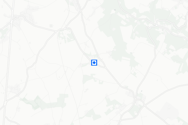 client map mentheville seine maritime 154485 1759272586