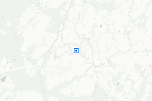 client map menthonnex en bornes haute savoie 154015 1759289601